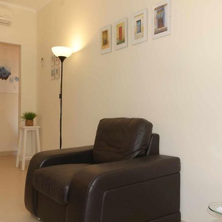 Apartamento Maresia T2 Penthouse By Your Home Algarve Cabanas De Tavira Exterior photo